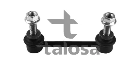 Stabilizatoriaus traukė TALOSA 50-15452