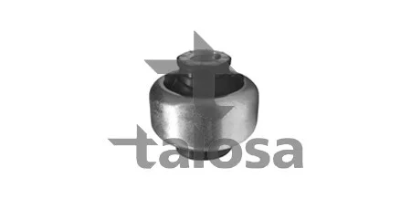 57-00452 TALOSA 57-00452