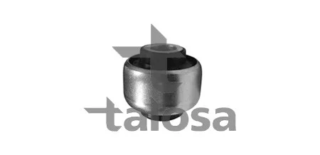 57-00453 TALOSA 57-00453