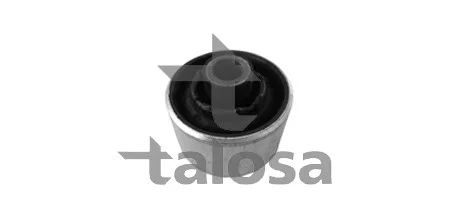 57-00755 TALOSA 57-00755
