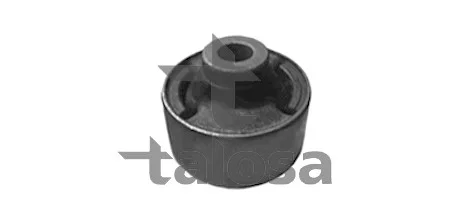 57-00834 TALOSA 57-00834