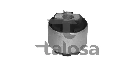 57-01160 TALOSA 57-01160