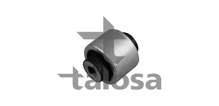 57-01223 TALOSA 57-01223