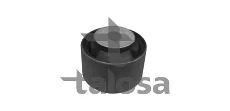 57-01270 TALOSA 57-01270