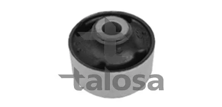 57-02211 TALOSA 57-02211