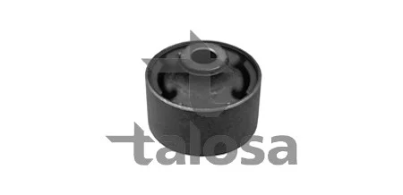 57-03713 TALOSA 57-03713