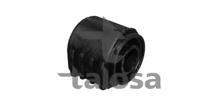 Šakės įvorė TALOSA 57-05014