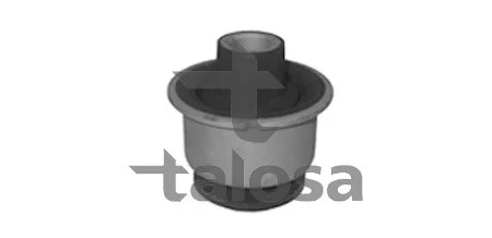 57-05088 TALOSA 57-05088
