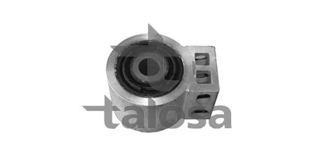 Šakės įvorė TALOSA 57-05771