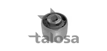 57-05778 TALOSA 57-05778