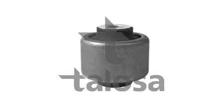 57-06168 TALOSA 57-06168