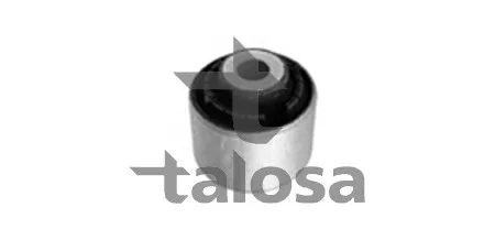 57-07285 TALOSA 57-07285