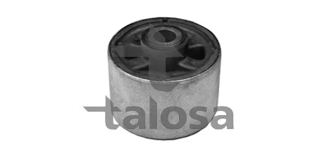 57-07558 TALOSA 57-07558