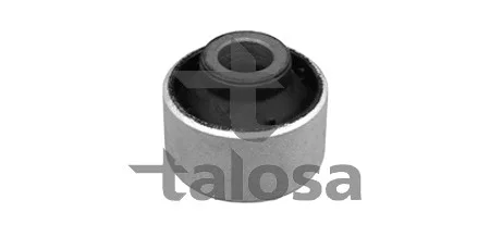 57-07559 TALOSA 57-07559