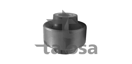 57-07682 TALOSA 57-07682