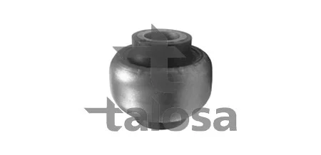 57-07683 TALOSA 57-07683