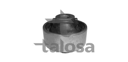57-08312 TALOSA 57-08312