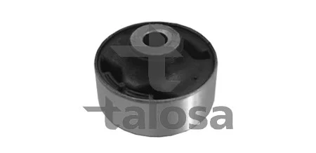 57-08358 TALOSA 57-08358