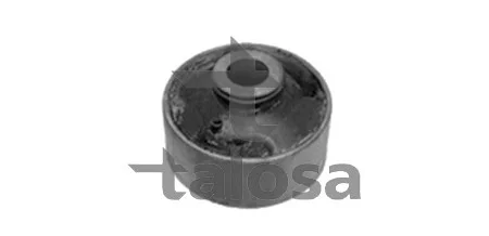 57-08401 TALOSA 57-08401