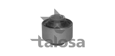 57-08553 TALOSA 57-08553