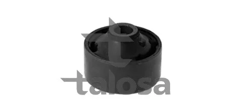 57-08562 TALOSA 57-08562