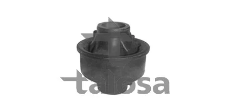 57-08563 TALOSA 57-08563