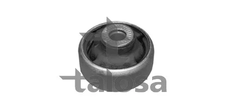 57-08793 TALOSA 57-08793