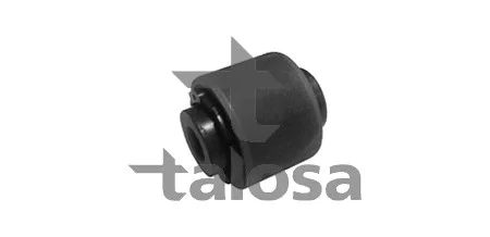 57-10182 TALOSA 57-10182
