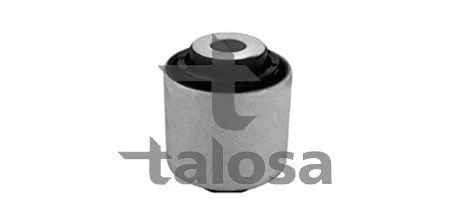 57-10234 TALOSA 57-10234