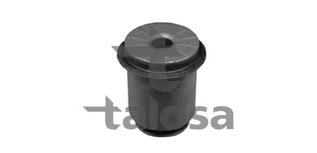 57-10241 TALOSA 57-10241