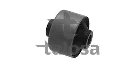57-12821 TALOSA 57-12821