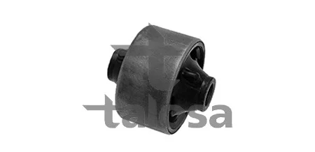 57-12825 TALOSA 57-12825