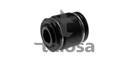 57-13534 TALOSA 57-13534