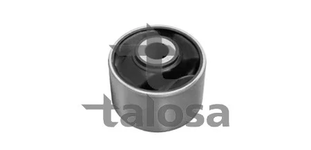 57-17573 TALOSA 57-17573