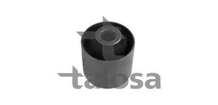 57-19888 TALOSA 57-19888
