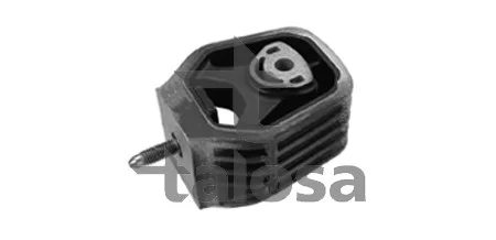 Variklio pagalvė TALOSA 61-02599