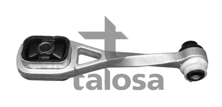 Variklio pagalvė TALOSA 61-05207