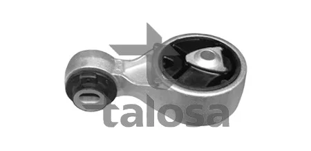 Variklio pagalvė TALOSA 61-05214