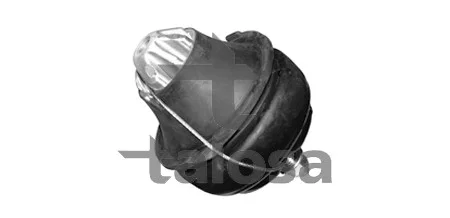 Variklio pagalvė TALOSA 61-05264