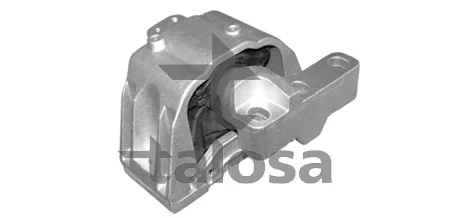 Variklio pagalvė TALOSA 61-05271
