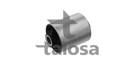 61-05332 TALOSA 61-05332