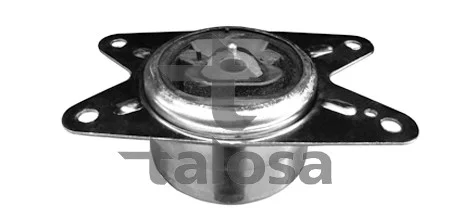 Variklio pagalvė TALOSA 61-06907