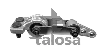 Variklio pagalvė TALOSA 61-09454