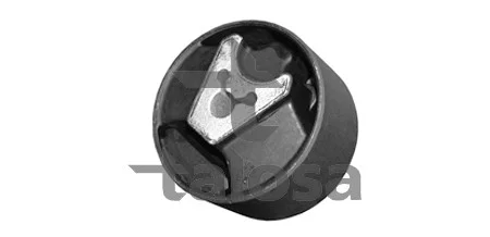 Variklio pagalvė TALOSA 61-12243