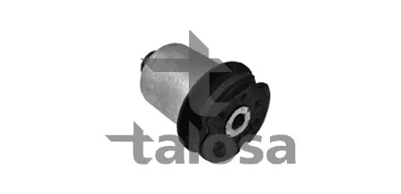 62-01634 TALOSA 62-01634