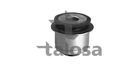 Įvorė/guma TALOSA 62-01640
