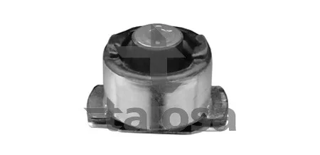 62-02257 TALOSA 62-02257
