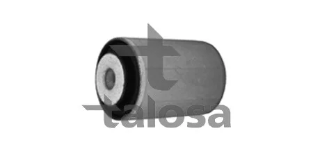 Įvorė/guma TALOSA 62-04841