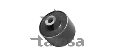62-04874 TALOSA 62-04874