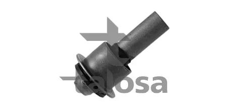 62-06107 TALOSA 62-06107